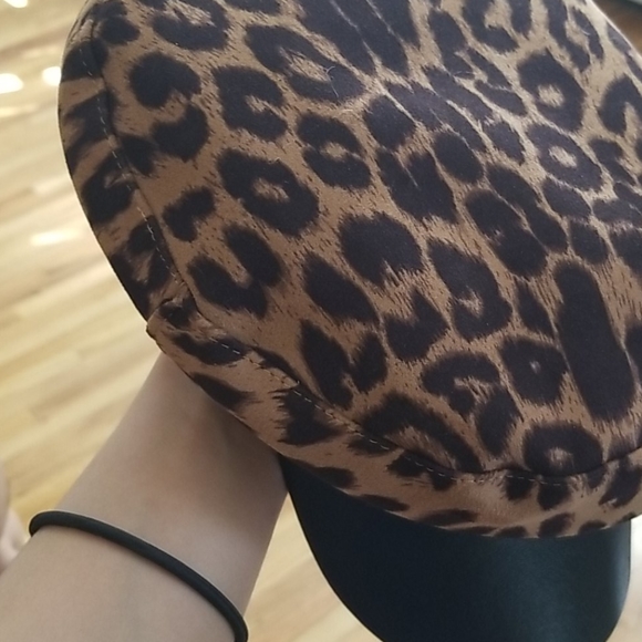 Cap - Picture 2 of 3